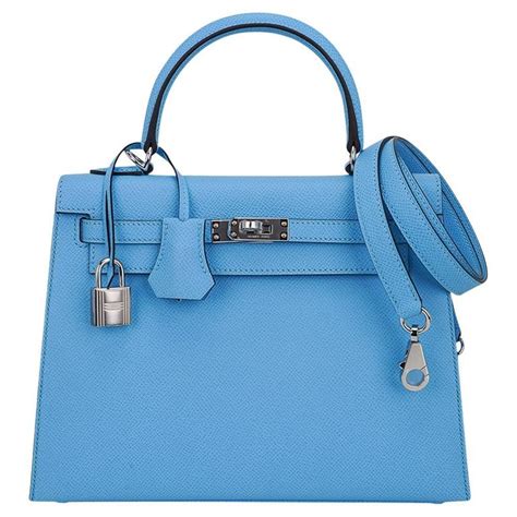 bleu celeste hermes|hermes blue fashion.